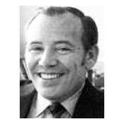 Search Jack Robb Obituaries and Funeral Services