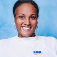 20+ "Cheryl Cheryl Johnson" profiles