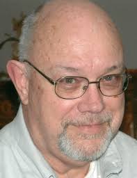 Obituary information for Don L. Henry