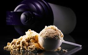 İtalyan mutfağına ait polenta tarifi mi aramıştınız? Ø§Ù†ÙØ¬Ø§Ø± Ø§Ù„Ù…Ø¯Ø±Ø³Ø© Ø§Ù„Ù…ØªÙˆØ³Ø·Ø© Ø¨Ø±ÙˆØªÙŠÙ† Ù…ØµÙ„ Ø§Ù„Ù„Ø¨Ù† Ø£Ùˆ Ø§Ù„Ù†Ø¸Ø§Ù… Ø§Ù„ØºØ°Ø§Ø¦ÙŠ Ø§Ù„ÙƒÙˆÙ„ÙˆÙ…Ø¨ÙŠÙ†