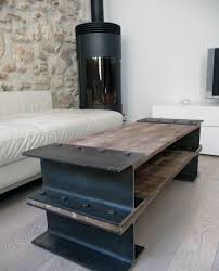 75 Man Cave Furniture Ideas For Men Manly Interior Designs Furniture Furniture Design Man Cave Furniture
