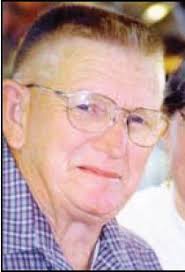 William Gary Maynard (1941-2009)