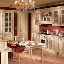 Homedepot.com has been visited by 1m+ users in the past month China Mini Kitchenette Ready Made Prefab Homes Canada Projects Solid Wood Kitchen Cabinets China Mini Kitchenette Cabinet Wood Kitchen Cabinet
