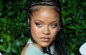 Find updated content daily for rhianna fenty. Rihanna S Fenty Fashion Label Has Been Shut Down