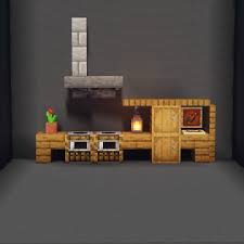 Check spelling or type a new query. Pin On Minecraft Ideas