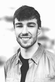 Mike Heggie's Instagram, Twitter & Facebook