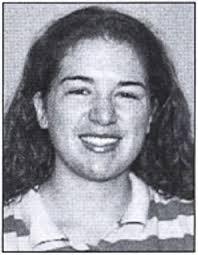 Georgetown University Law Center