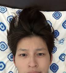 Pond Naravit International (@ppnaravit_international) • Instagram photos  and videos