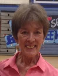 Kathleen Ann Harrigan Bodey Obituary October 29, 2021