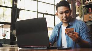 See your matched offers in less than 60 seconds. How To See If You Re Prequalified For A Credit Card Bankrate Com