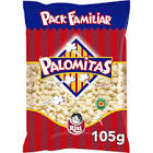 Palomitas