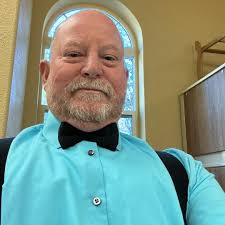 What is the purpose of life and why does God allow suffering?