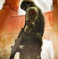 › homefront movie full movie. Crytek To Develop Homefront 2 Thegamingreview Com