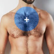 manscaping hair removal for men