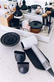 Dyson Hair Dryer With Attachments Dyson Hair Dryer Hair Dryer Laser Hair Removal Machine