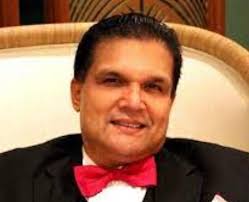 Judge dismisses felony convictions of 5 retired U.S. Navy officers in "Fat  Leonard" bribery case