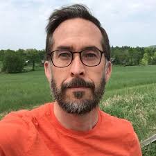 Stream episode Episode 24