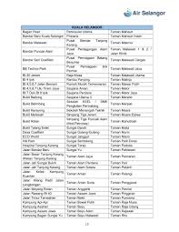Persatuan rakan promosi pelancongan malaysia. Ahmad Ali Karim S Weblog Page 33