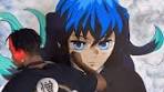 Muichiro Painting: A Masterpiece Inspired by Demon Slayer