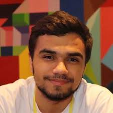 Proposta de TCC: Plataforma de Debates