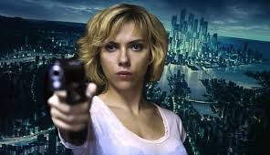 Ghost in the shell is a 2017 science fiction action film directed by rupert sanders and written by jamie moss, william wheeler and ehren kruger, based on the japanese manga of the same name by masamune shirow.it stars scarlett johansson, takeshi kitano, michael pitt, pilou asbæk, chin han and juliette binoche.set in a near future when the line between humans and robots is blurring, the plot. Ghost In The Shell Movie Sets Straight Outta Compton Scribe