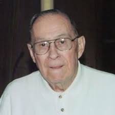 Raymond J Rouleau Obituary July 8, 2015