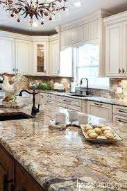 Infinity kitchens & cabinets design and build kitchens around how you live in a style that suits your taste. Kristina Margaret Krismargaret Profile Pinterest