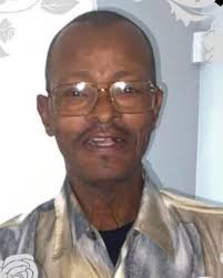 Gregory Oneal Johnson,Sr. Obituary September 30, 2024