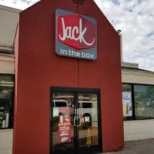 Are Jack In The Box Fries Vegan? – Veggl