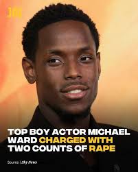 What would you class as dad music? 🎤