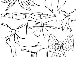 We did not find results for: 01 Love My Feel Good Hair Bow Drawing Reference