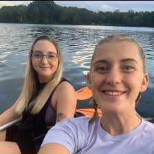 Andrew Shrock and Olivia Kitchen's Wedding Website