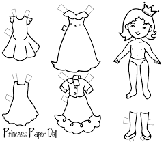 Check spelling or type a new query. It S A Princess Thing Freebies Paper Doll Template Paper Dolls Printable Princess Paper Dolls