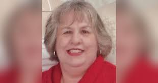 Kimberly Laughter's Instagram, Twitter & Facebook