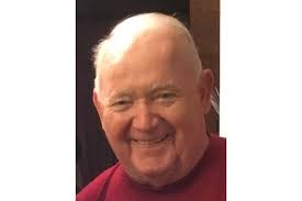 Richard Zittle Obituary (2019)