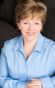 Open letter to the woman who saved my life — Road to Zest