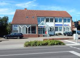 Gemeinsam pflegen wir in der stadt hemmoor, in osten, isensee, hechthausen sowie der gesamten börde lamstedt. Impressum Topp Kfz Sachverstandige Hemmoor
