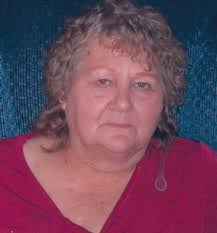 Margie Cochran Obituary