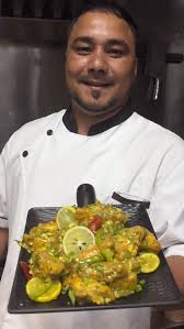 Abhi Shetty (@abhi.shetty.73) • Facebook