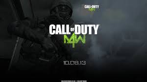 Best 46 Call Of Duty 4 Modern Warfare Wallpaper On Hipwallpaper Xbox Wallpaper Call Of D Secret Diary Of A Call Girl Wallpaper And Call Of Duty Backgrounds