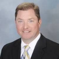 Cathy Combs Email & Phone Number