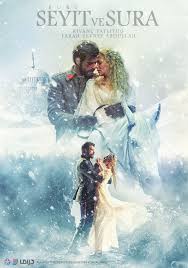 Full Project Amp Nbsp Bit Ly X2f Mrfipz Romantic Movies Kurt Seyit And Sura English Movies