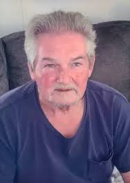 Obituary information for Sherman Denney