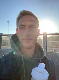 Video shared in this group