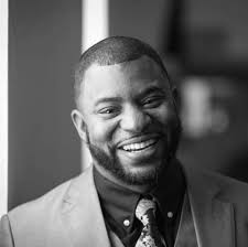 Pastor Shares How Sports Reach Created Opportunities He Never Deemed  Possible