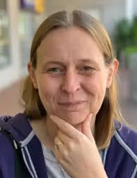 Obituary information for Melinda Hanna