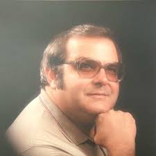 Daily Mountain Eagle Memorials and Obituaries