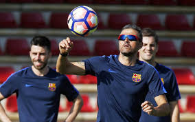 Luis enrique also smashed pep's best of 28 games unbeaten with barcelona, ending his streak on 39 matches after tumbling to real madrid in april's camp nou clasico. Super Charged Luis Enrique During Fc Barcelona Training Session