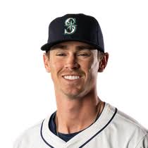 Emerson Hancock has contract selected, to make MLB debut Wednesday