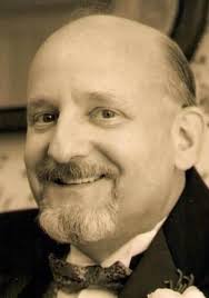 Kenneth Hubertz Obituary (1951